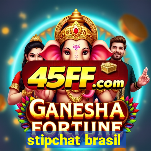 stipchat brasil